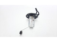 Recambio de bomba combustible para honda cb 650r referencia OEM IAM UCT35HU67   2