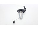 BOMBA COMBUSTIBLE UCT35HU67 UCT35HU67 