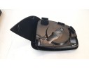 CARCASA RETROVISOR IZQUIERDO 963740075R 
