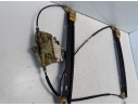 ELEVALUNAS DELANTERO DERECHO 4F0837462A 4F0837462A AU33AR 106022322