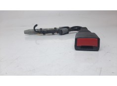 CINTURON SEGURIDAD DELANTERO IZQUIERDO 7161054 
