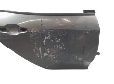 Recambio de puerta trasera derecha para honda civic lim.5 (fk) 1.5 vtec cat referencia OEM IAM 67510TGGA00ZZ   2