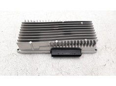 SISTEMA AUDIO / RADIO CD 8R0035223G 8R0035223G 