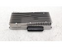 SISTEMA AUDIO / RADIO CD 8R0035223G 