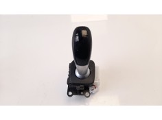 PALANCA CAMBIO 1561325970 