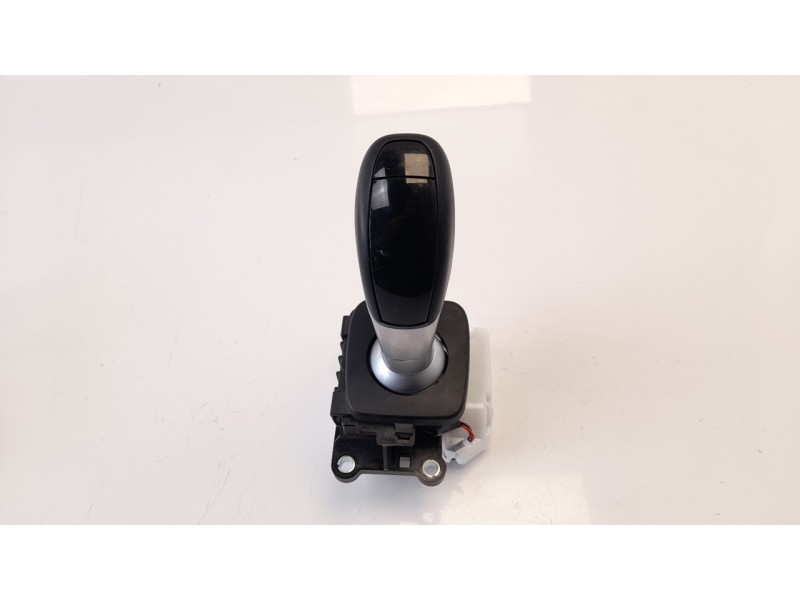 Recambio de palanca cambio para alfa romeo giulia (952) 2.2 jtdm cat referencia OEM IAM 1561325970  
