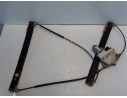 ELEVALUNAS DELANTERO DERECHO 4F0837462A 4F0837462A AU33AR 106022322