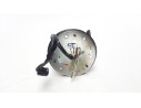 BOMBA COMBUSTIBLE UCT35HU67 UCT35HU67 