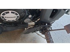 Recambio de bomba freno para kawasaki vulcan s vulcan s referencia OEM IAM 430150607   2