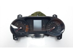 CUADRO INSTRUMENTOS 6QR64DX9AB 6QR64DX9AB 503018880417
