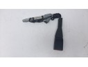 CINTURON SEGURIDAD DELANTERO IZQUIERDO 7161054 7161054 