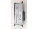 SISTEMA AUDIO / RADIO CD 8R0035223G 