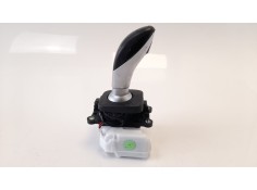 Recambio de palanca cambio para alfa romeo giulia (952) 2.2 jtdm cat referencia OEM IAM 1561325970   2