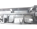 REJILLA AIREADORA GML86491X GML86491X 