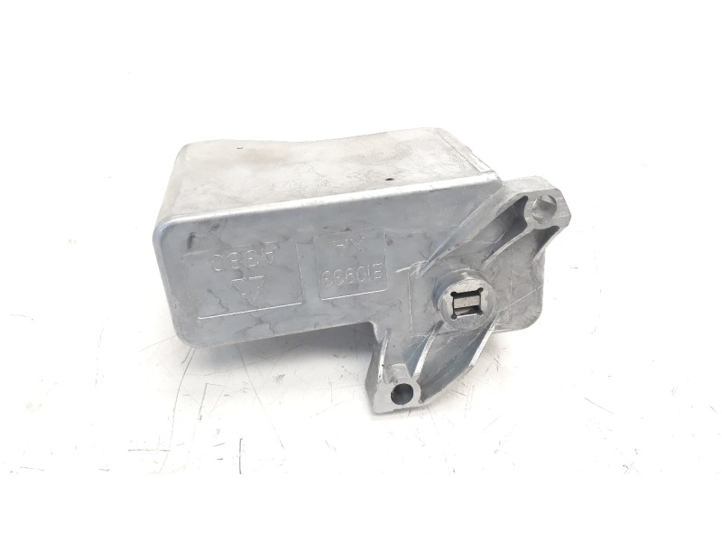Recambio de antirrobo / llave contacto para jaguar xf 3.0 v6 diesel cat referencia OEM IAM 8W833K772BA  