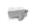 ANTIRROBO / LLAVE CONTACTO 8W833K772BA 8W833K772BA 