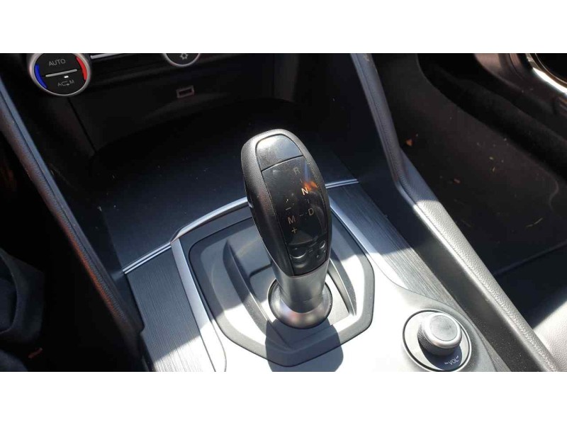 Recambio de palanca cambio para alfa romeo giulia (952) 2.2 jtdm cat referencia OEM IAM 1561325970  