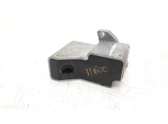 Recambio de antirrobo / llave contacto para jaguar xf 3.0 v6 diesel cat referencia OEM IAM 8W833K772BA   2