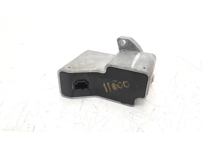 Recambio de antirrobo / llave contacto para jaguar xf 3.0 v6 diesel cat referencia OEM IAM 8W833K772BA  