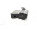 ANTIRROBO / LLAVE CONTACTO 8W833K772BA 8W833K772BA 