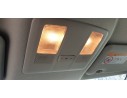 LUZ INTERIOR BHN969971 