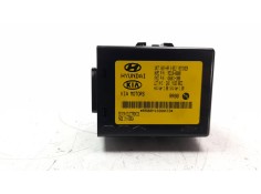 MODULO ELECTRONICO 95210H8000 95210H8000 