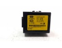MODULO ELECTRONICO 95210H8000 95210H8000 