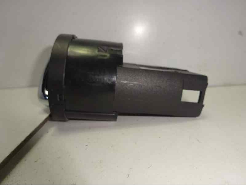 Recambio de mando luces para volkswagen golf iv berlina (1j1) referencia OEM IAM 3BD941531A IHLSVW002 3BD941531