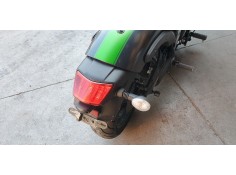 COLIN TRASERO 350190595 