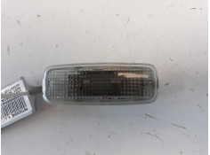 LUZ INTERIOR 4E0947105 4E0947105 