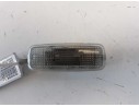 LUZ INTERIOR 4E0947105 4E0947105 