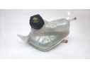 DEPOSITO EXPANSION 217114EA0A 217114EA0A 