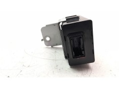 Recambio de modulo electronico para kia stonic (ybcuv) 1.0 tgdi cat referencia OEM IAM 95210H8000   2