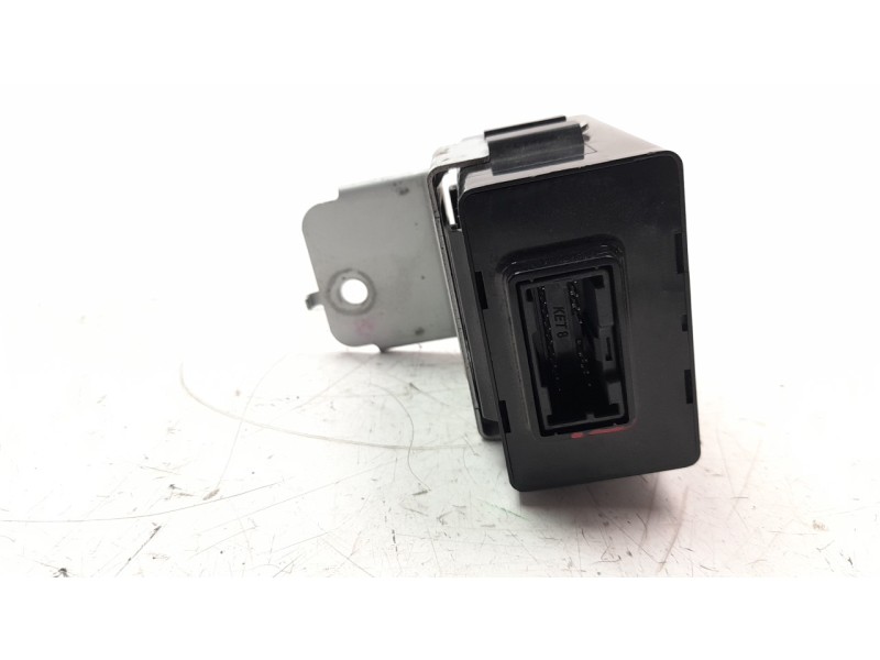 Recambio de modulo electronico para kia stonic (ybcuv) 1.0 tgdi cat referencia OEM IAM 95210H8000  