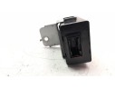 MODULO ELECTRONICO 95210H8000 95210H8000 