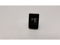 INTERRUPTOR 8415200090 