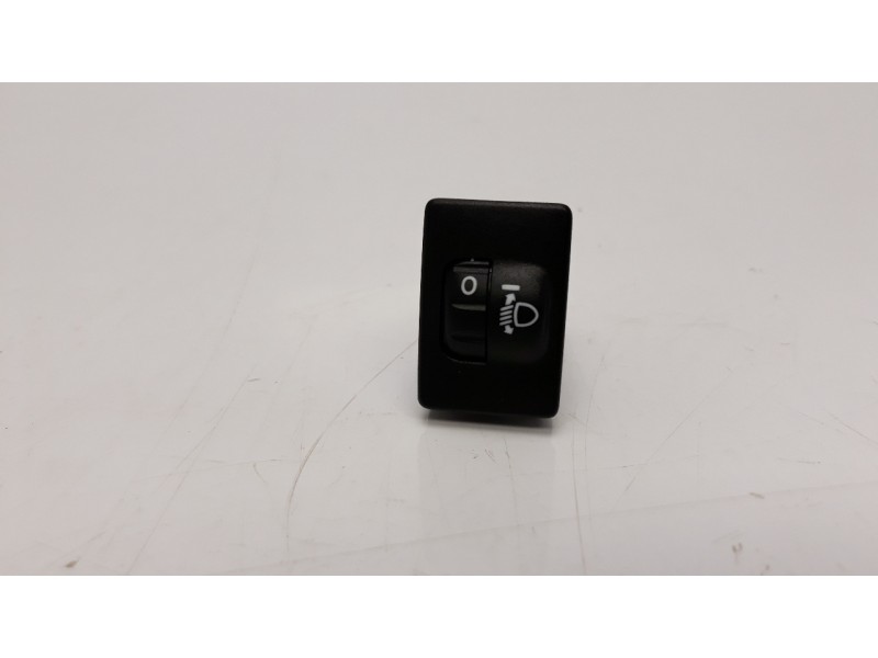 Recambio de interruptor para peugeot 108 top 1.0 vti referencia OEM IAM 8415200090  