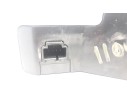 ANTIRROBO / LLAVE CONTACTO 8W833K772BA 8W833K772BA 