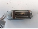 LUZ INTERIOR 4E0947105 4E0947105 