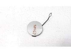 MOLDURAS DELANTERAS 156107967 