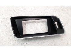MOLDURA 8R1857186 8R1857186 
