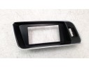 MOLDURA 8R1857186 8R1857186 