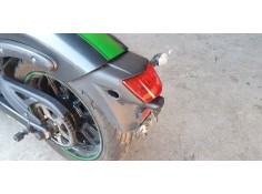 Recambio de colin trasero para kawasaki vulcan s vulcan s referencia OEM IAM 350190595   2