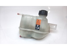 Recambio de deposito expansion para nissan qashqai (j11) tekna referencia OEM IAM 217114EA0A   2