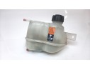 DEPOSITO EXPANSION 217114EA0A 217114EA0A 