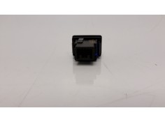 Recambio de interruptor para peugeot 108 top 1.0 vti referencia OEM IAM 8415200090   2