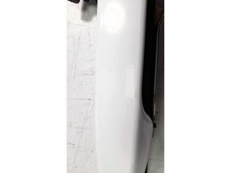 Recambio de maneta exterior trasera izquierda para toyota auris 1.4 turbodiesel cat referencia OEM IAM 6921102924  