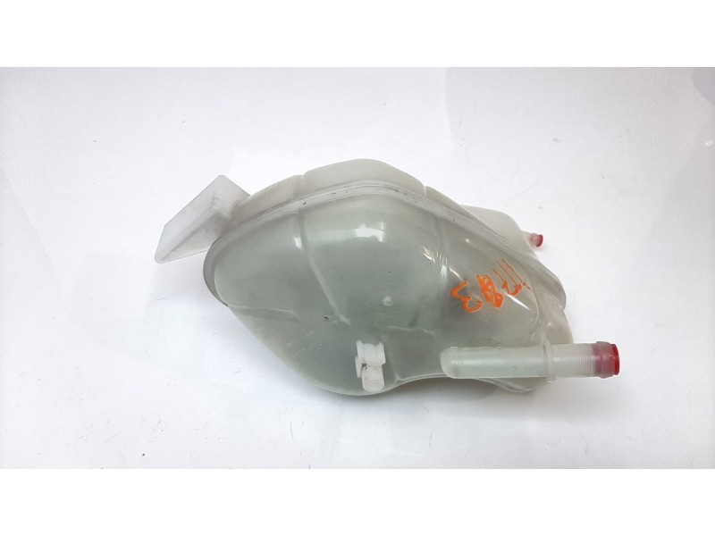 Recambio de deposito expansion para nissan qashqai (j11) tekna referencia OEM IAM 217114EA0A  