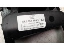 MOLDURA 8R1857186 8R1857186 