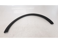 ALETIN TRASERO DERECHO 87742Q0400 